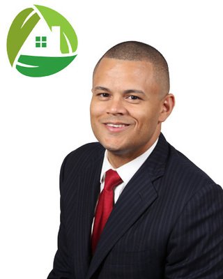 In-Home Wellness Mental Health Counseling - grief counselor in Yonkers, NY