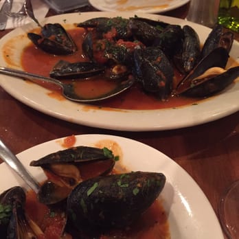 Antonio's Trattoria - Italian Near Me - Bronx, New York