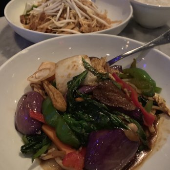 Kitchen 79 - Thai Near Me - Jackson Heights, New York Kitchen 79 - Thai Near Me - Jackson Heights, New York
