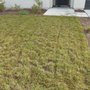 Photo of Ben's Mowing
