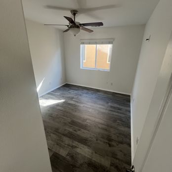 Fix It Handyman  - Handyman Near Me - La Crescenta-Montrose, California