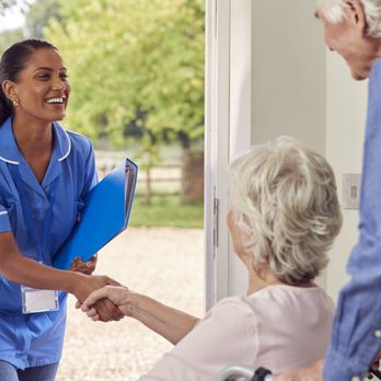 HomeLights Care - Home Health Care Near Me - Camby, Indiana HomeLights Care - Home Health Care Near Me - Camby, Indiana