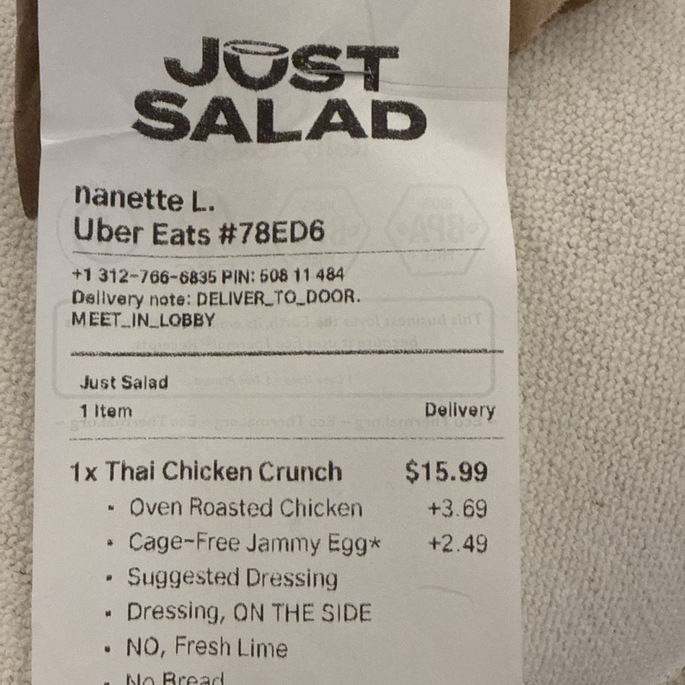 22.17 and did not delivered what was ordered online, can this vendor trusted by a customer. 22.17 and did not delivered what was ordered online, can this vendor trusted by a customer.