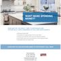 Photo of Guarantee Mortgage Company