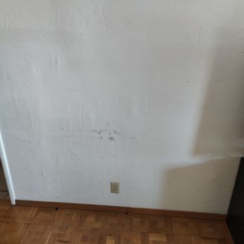 Junk Hunter - Piano removed - Junk Removal & Hauling Near Me Junk Hunter - Piano removed - Junk Removal & Hauling Near Me