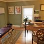 Photo of Spine Tree Chiropractic