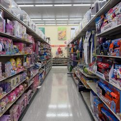 Hobby Lobby