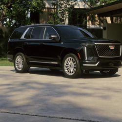 Drivex Limos - Luxury Chauffeured Transportation. Whether you need a clean and premium vehicle for airport transfer, city to city ride or any occasion.