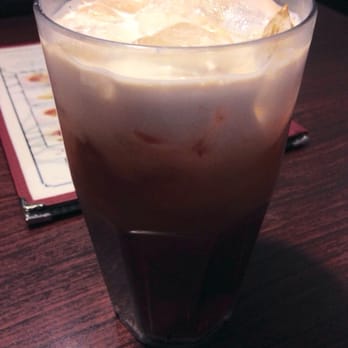 Spicy Thai - Thai Tea - Thai Near Me - Provo, Utah Spicy Thai - Thai Tea - Thai Near Me - Provo, Utah
