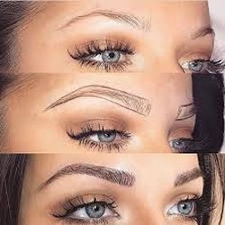 Swan Medical Aesthetics at Veincare: Jane Smith, MD - Now Offering Microblading!
