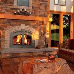 COLUMBINE APPLIANCE & FIREPLACES - 31 Photos & 99 Reviews - 1020 Carbon