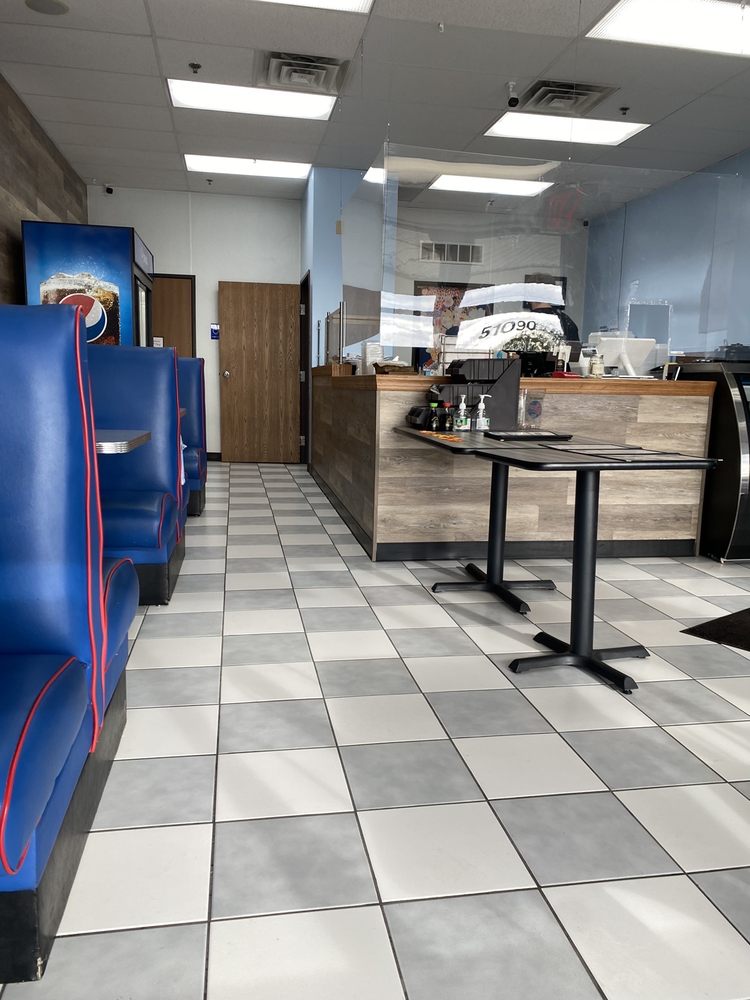 Wrap & Roll Wrap & Roll