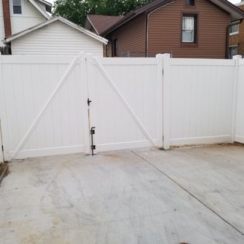 Emperor Fence - Fences & Gates Near Me - Laurel, Maryland