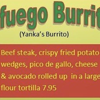 Pflugerville Taco House - Mexican Near Me - Pflugerville, Texas Pflugerville Taco House - Mexican Near Me - Pflugerville, Texas
