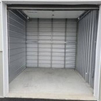 Windmill Storage - Self Storage Near Me - Post Falls, Idaho Windmill Storage - Self Storage Near Me - Post Falls, Idaho