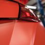 Photo of Detailed Designs Auto Spa