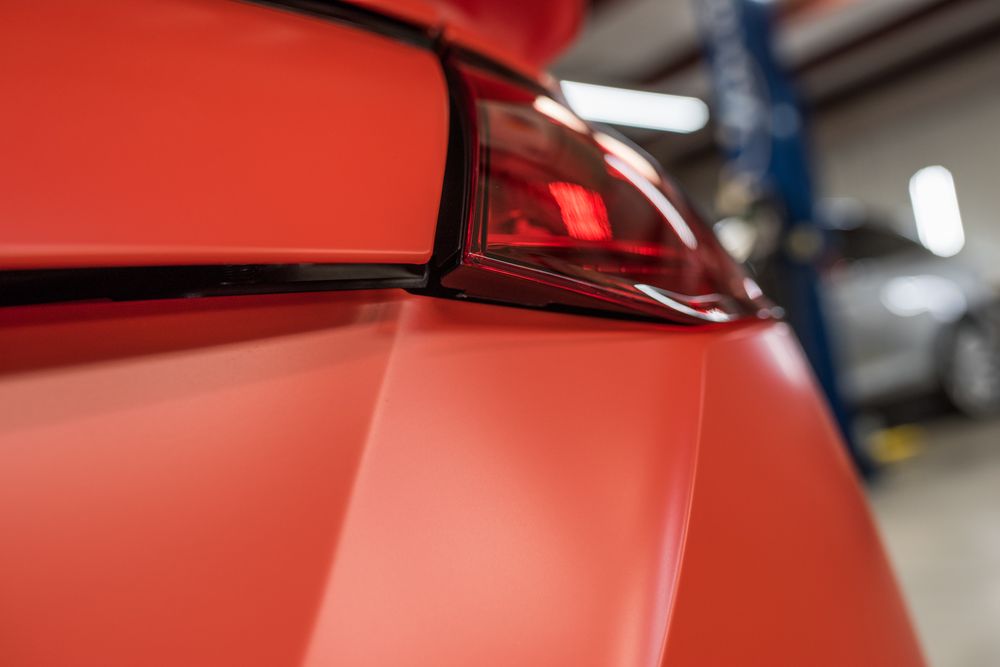 DETAILED DESIGNS AUTO SPA Updated October 2024 158 Photos & 14