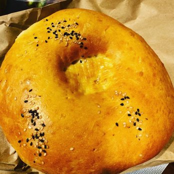 Sherdor Restaurant - Bread - Uzbek Near Me - Brooklyn, New York Sherdor Restaurant - Bread - Uzbek Near Me - Brooklyn, New York