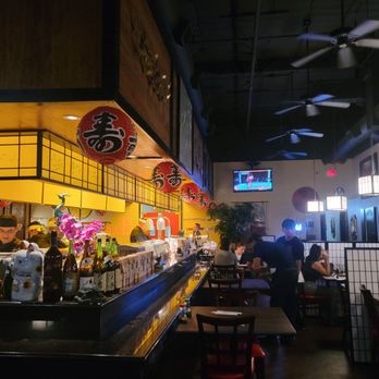 I Love Sushi - Japanese Near Me - Henderson, Nevada I Love Sushi - Japanese Near Me - Henderson, Nevada