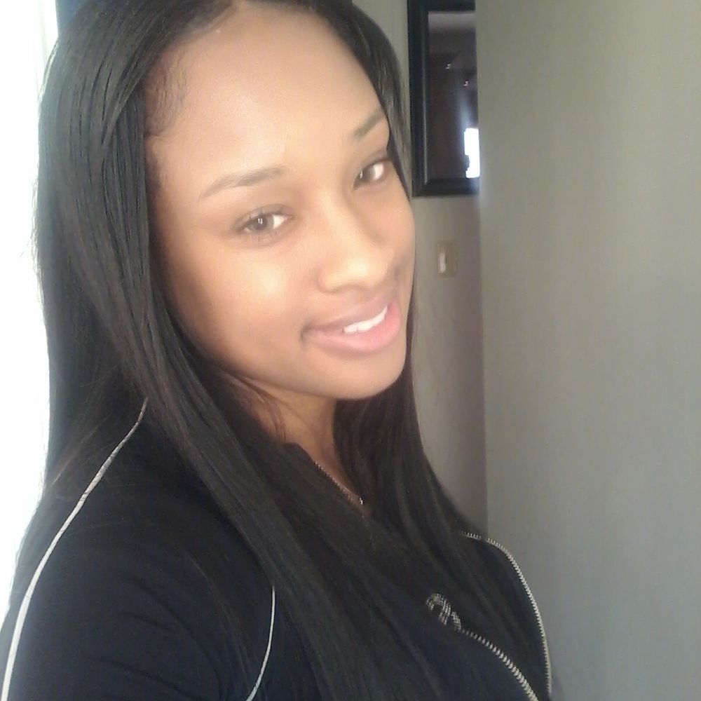 Krave Salon & Spa - Weave Krave fanatic. Hairby: Kayla - Hair Salons Near Me - Clinton, Maryland Krave Salon & Spa - Weave Krave fanatic. Hairby: Kayla - Hair Salons Near Me - Clinton, Maryland