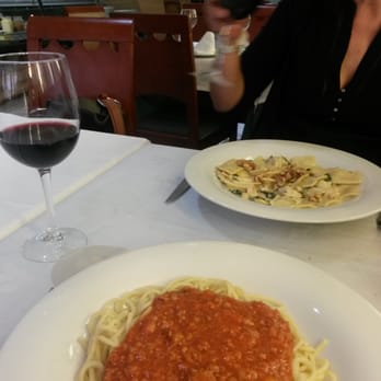 Pizzerias Chicote - Italian Near Me - Vigo, PO Pizzerias Chicote - Italian Near Me - Vigo, PO
