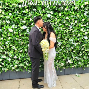 Seals On Wheels Notary - Wedding Ceremony in El Segundo!! Congratulations to the Newlyweds!! Ready to say "I DO?" Call me 818-458-9827 - Notaries Near Me Seals On Wheels Notary - Wedding Ceremony in El Segundo!! Congratulations to the Newlyweds!! Ready to say "I DO?" Call me 818-458-9827 - Notaries Near Me