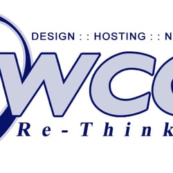 WCCiT - Web Creations Logo