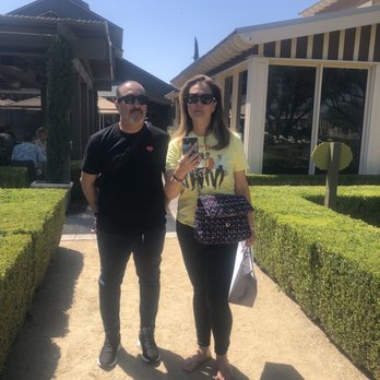Ponte Winery - There birthday girl - Wineries Near Me - Temecula, California Ponte Winery - There birthday girl - Wineries Near Me - Temecula, California