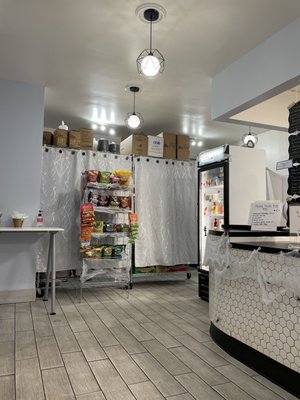 Banh Mi Love by null