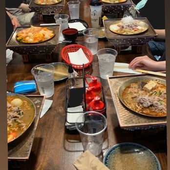 Tasty Pot - Hot Pot Near Me - Glendale, Arizona Tasty Pot - Hot Pot Near Me - Glendale, Arizona