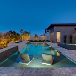 Xterior Creations Pools & Spas