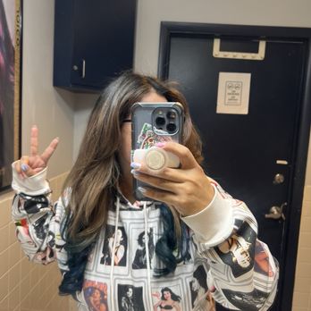 Cactus Salon and Spa - Hair all done! - Hair Salons Near Me - Huntington, New York Cactus Salon and Spa - Hair all done! - Hair Salons Near Me - Huntington, New York