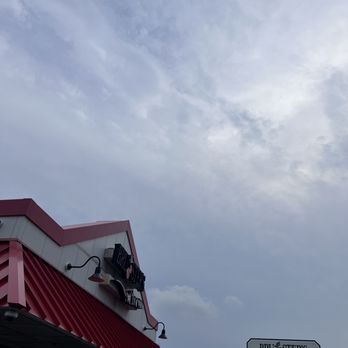 Bruster's Real Ice Cream - Ice Cream & Frozen Yogurt Near Me - Glen Burnie, Maryland Bruster's Real Ice Cream - Ice Cream & Frozen Yogurt Near Me - Glen Burnie, Maryland