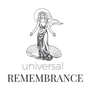 Photo of Universal Remembrance