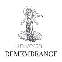 Universal Remembrance