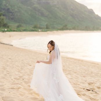 J'aime Bridal - Bridal Near Me - Pleasanton, California J'aime Bridal - Bridal Near Me - Pleasanton, California