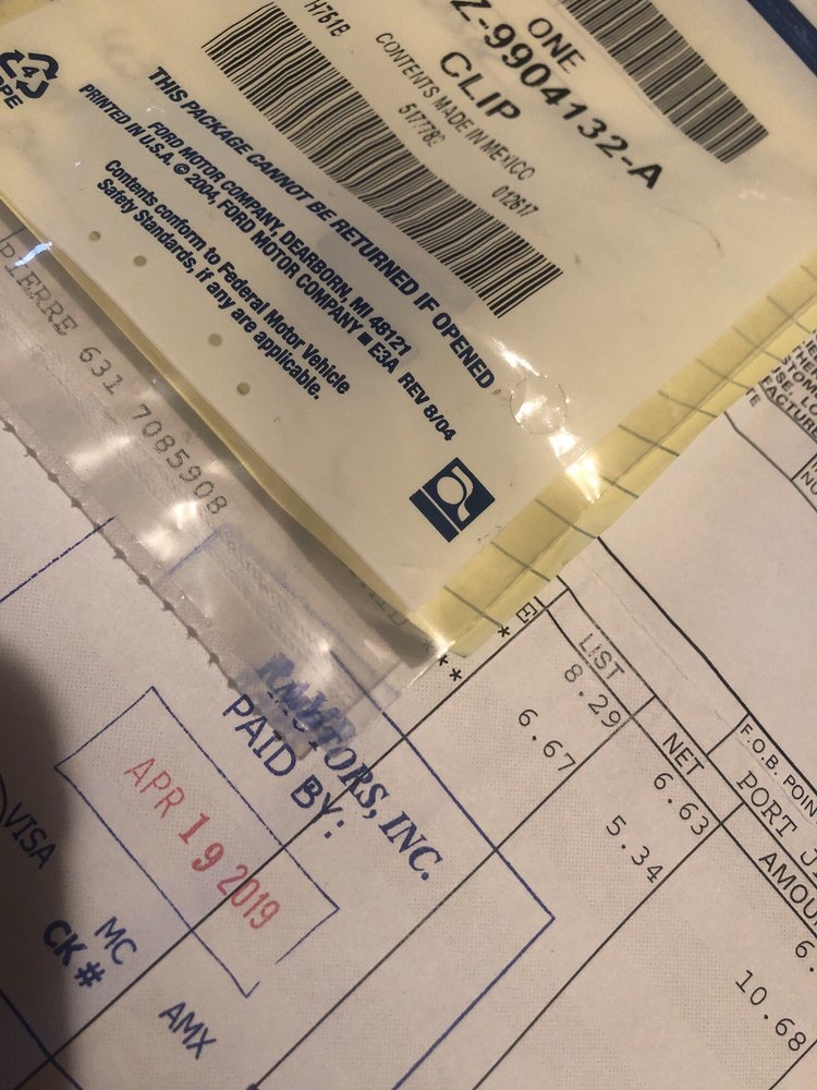 HYUNDAI 112 32 Photos & 52 Reviews Car Dealers 2114 Rte 112