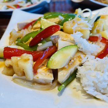 ZHENG ASIAN BISTRO - 184 Photos & 236 Reviews - 35 Market St, Glenwood ...