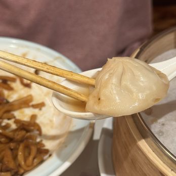 Steamy Dumplings - Shanghainese Near Me - Ithaca, New York Steamy Dumplings - Shanghainese Near Me - Ithaca, New York
