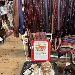 Stanley Mill Antiques