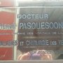 Photo of Hervé Pasquesoone