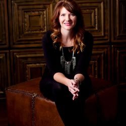 Heartland Plastic & Hand Surgery - Anna Phelps, Cosmetic Surgery Consultant