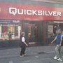 Photo of Quicksilver