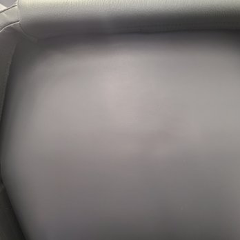 Frontier Airlines - Back of seating. - Airlines Near Me - Charlotte, North Carolina Frontier Airlines - Back of seating. - Airlines Near Me - Charlotte, North Carolina