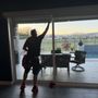 Photo of Bright Windows