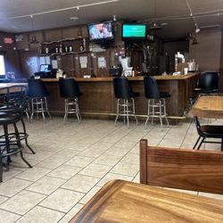 Emilio’s M SOB 2.0 Restaurant & Bar