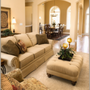 Photo of Itasca Draperies & Upholstery