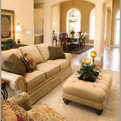 Itasca Draperies & Upholstery