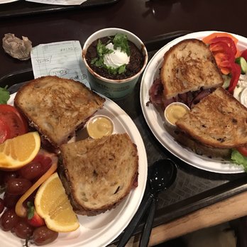 Simple Simon's Bakery & Bistro - Pastrami & Swiss Sandwiches - Bakeries Near Me - Riverside, California Simple Simon's Bakery & Bistro - Pastrami & Swiss Sandwiches - Bakeries Near Me - Riverside, California