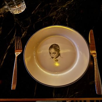 Born & Raised - Sade plates - Steakhouses Near Me - San Diego, California Born & Raised - Sade plates - Steakhouses Near Me - San Diego, California